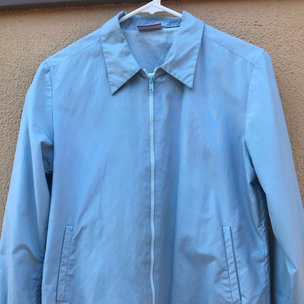 MAX&Co Lightweight Jacket
